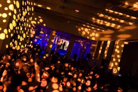 bozar-night.jpg