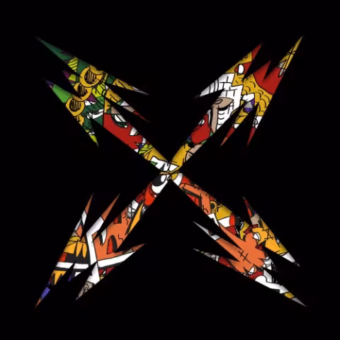 brainfeeder_x.jpg