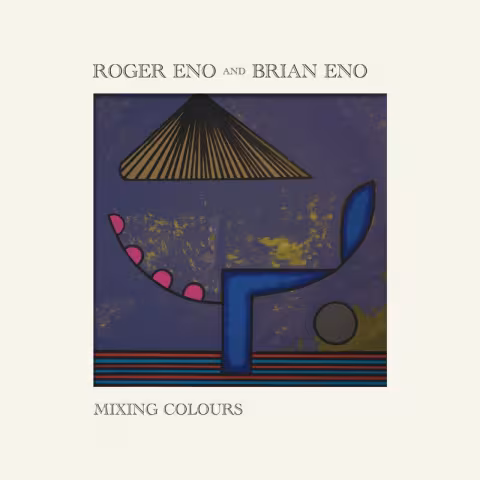 brian-eno-roger-eno-mixing-colours-vinyl-.jpg