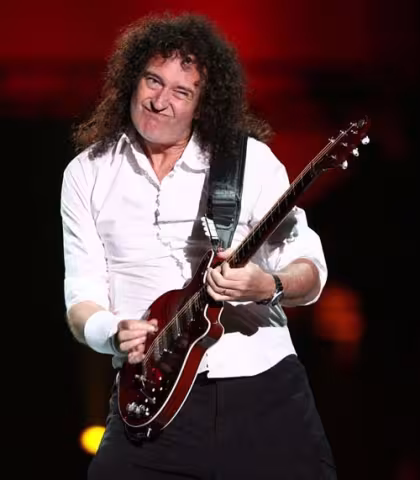 brian_may.jpg