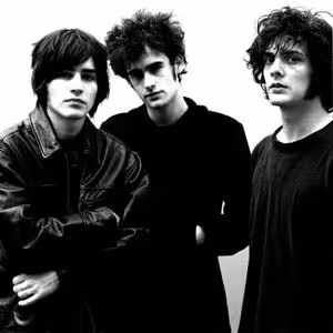 brmc_.jpg