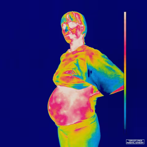 brockhampton-iridescence.jpg