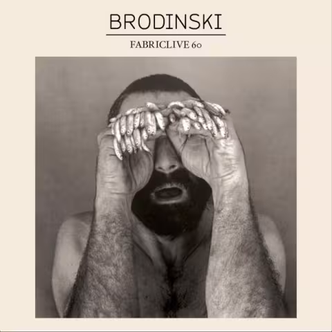 brodi.jpg