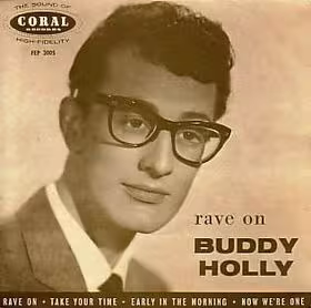 buddy-holly-rave-on-buddy-holly-rave-1-.jpg