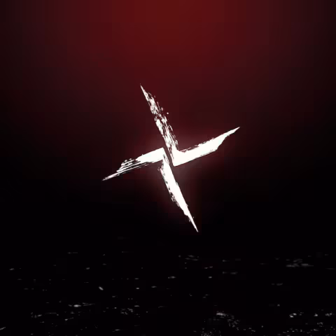 burial-chemz.jpg