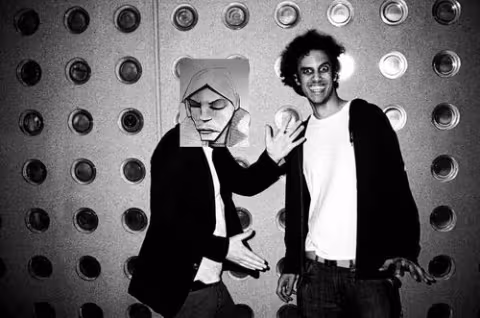burial-four-tet.jpeg