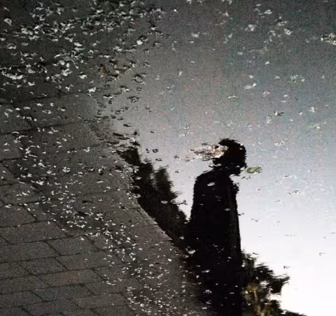 burial_07.jpg