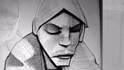 burial_main.jpg