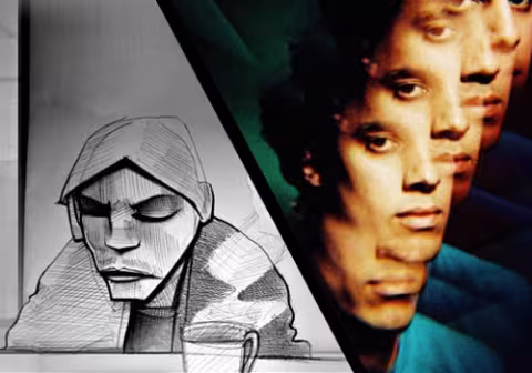 burialfourtet_01.jpg