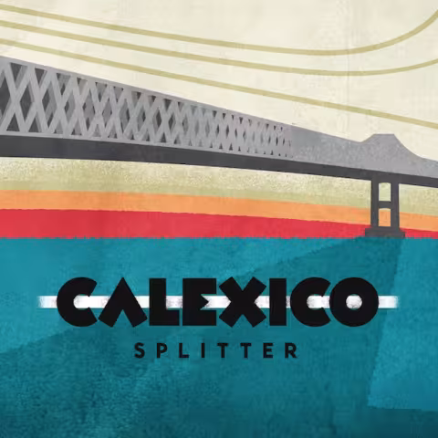 calexico-splitter.jpeg