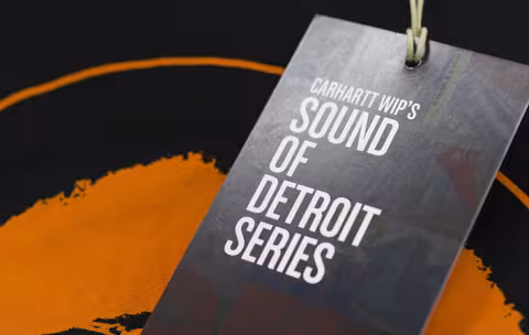 carhartt-wip-sound-of-detroit-series-featured.jpg