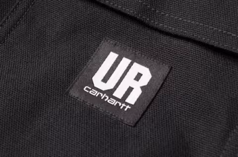 carhartt_underground_resistance_clothes.jpg