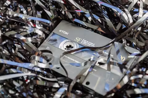 cassette-obsolete-chaos-audio.jpg