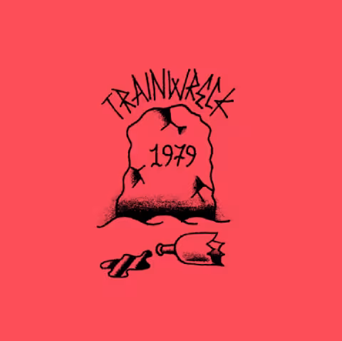 cd463b77.png