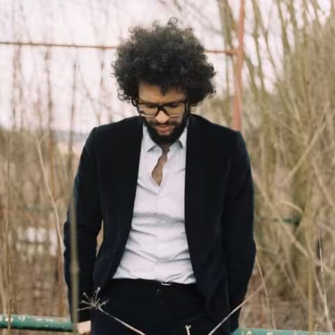 charles-baptiste.jpg