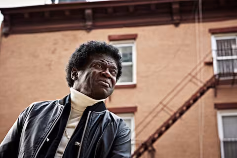 charles-bradley-2016.jpg