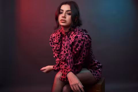 charli-xcx-love-gang-1493230967.jpg