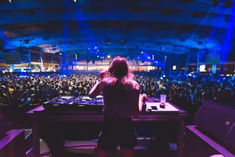 charlottedewitte_club_sonar2018_fernandoschlaepfer_008.9aB8db.jpg