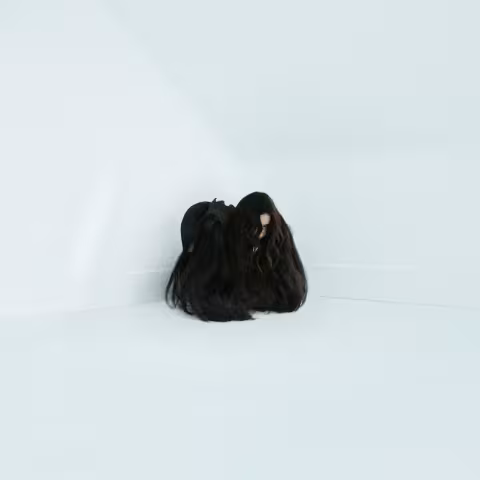 chelsea-wolfe-hiss-spun-cover-3000x3000-300-dpi-1.jpg