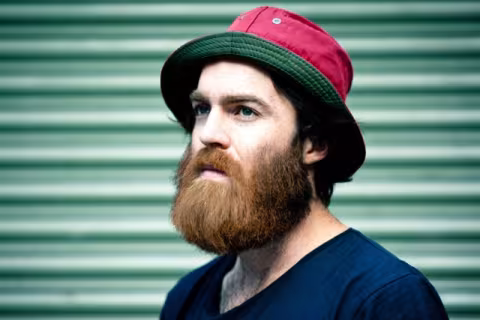 chet-faker__640x427_.jpg