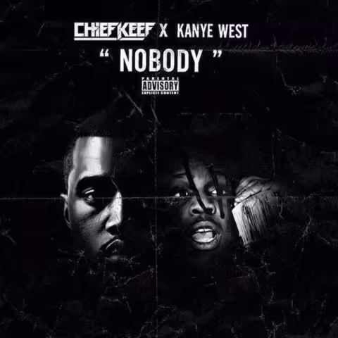 chief-keef-featuring-kanye-west-nobody-artwork-0.jpg
