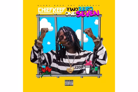 chief-keef-two-zero-one-seven-release-1.jpg