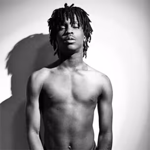 chief-keef.jpg