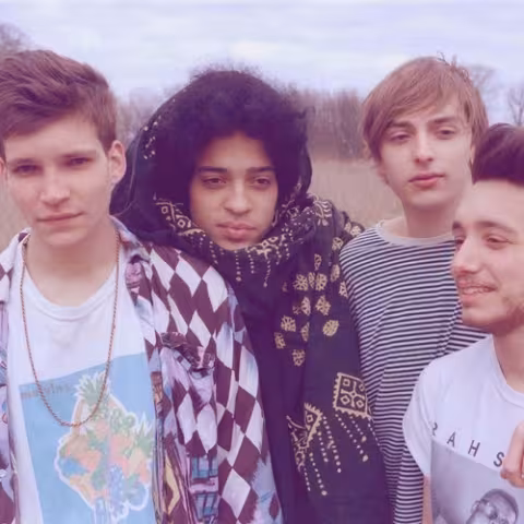 childhood_band_semester.jpg