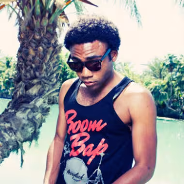 childish-gambino_01.jpg