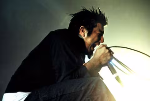 chino.jpeg