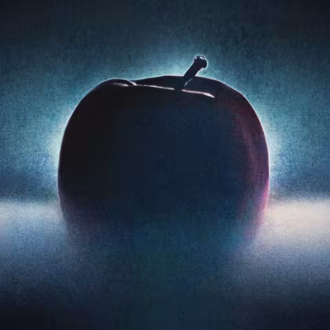 chromatics-teacher-1587087137.jpeg