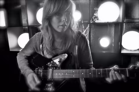 chromatics.jpg