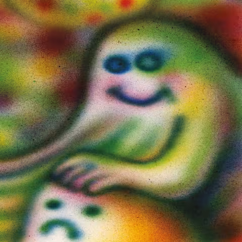 chromb_cinq.jpg