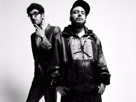 chromeo_2_.jpg