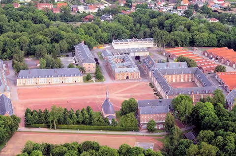 citadelle-d-arras-303141.jpg