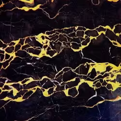 clams-casino-mixtape-e1338877239892.jpg