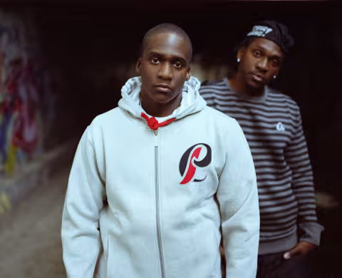 clipse108.jpg