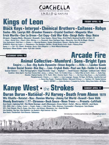 coachella-2011-lineup.jpg