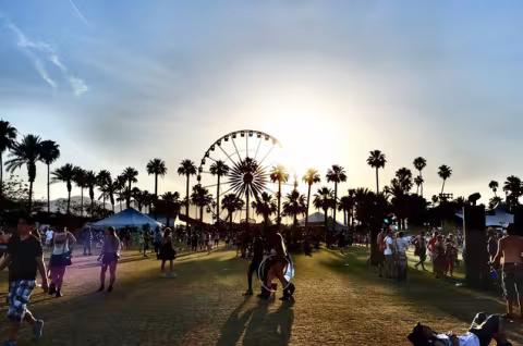coachella-atmosphere-indio-calif-billboard-1548.jpg