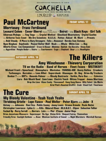 coachella_line_up.jpg