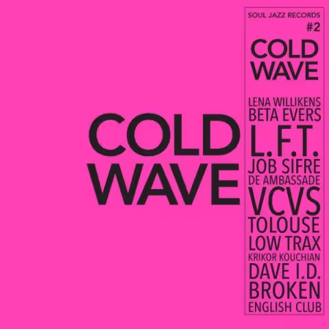 cold-wave-2-5026328004853_0.jpeg
