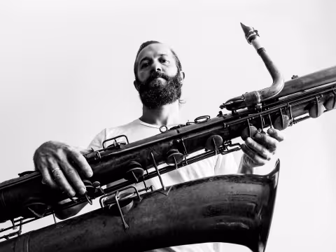 colin-stetson-texas-chainsaw-massacre-score-1644516972-scaled.jpeg