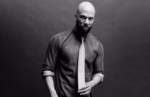 common-5.jpg