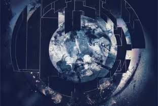 consequence-test-dream.jpg