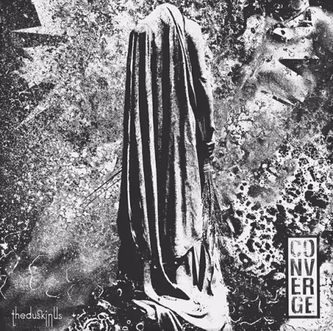converge-2017-lp.jpg