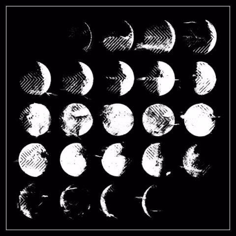 converge-all-we-love-we-leave-behind.jpg
