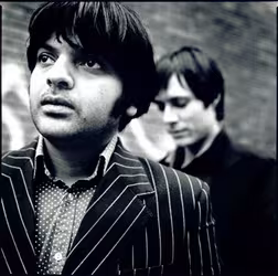 cornershop_01.jpg