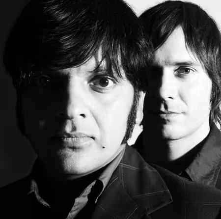 cornershop_1.jpg