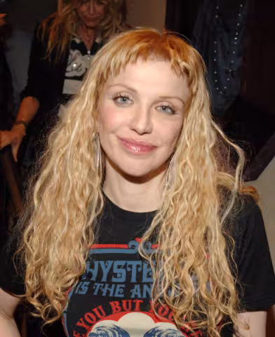 courtney-love.jpg