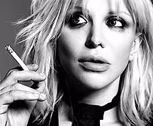 courtney-love_01.jpg